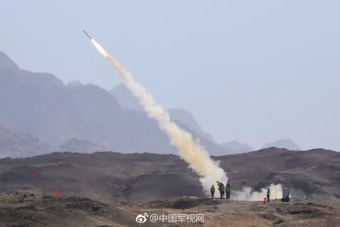 军事新闻八月，全球军事动态深度解析，全球军事动态深度解析，八月军事新闻回顾与前瞻