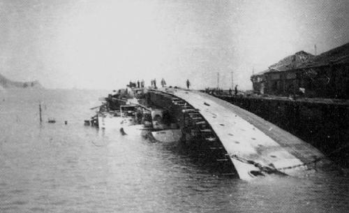 揭秘中国海军新利器,052B级驱逐舰排水量解析,揭秘中国海军新利器,052B级驱逐舰排水量深度解析