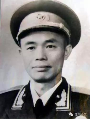 钟伟少将,军事卓越与领导风范的杰出代表,钟伟少将,军事卓越与领导风范的典范