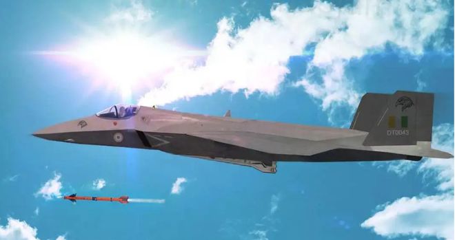 T-50战机参数详解，T-50战机参数全面解析