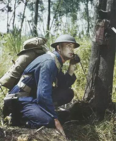 现代美国陆军单兵装备概览，现代美国陆军单兵装备全面解析