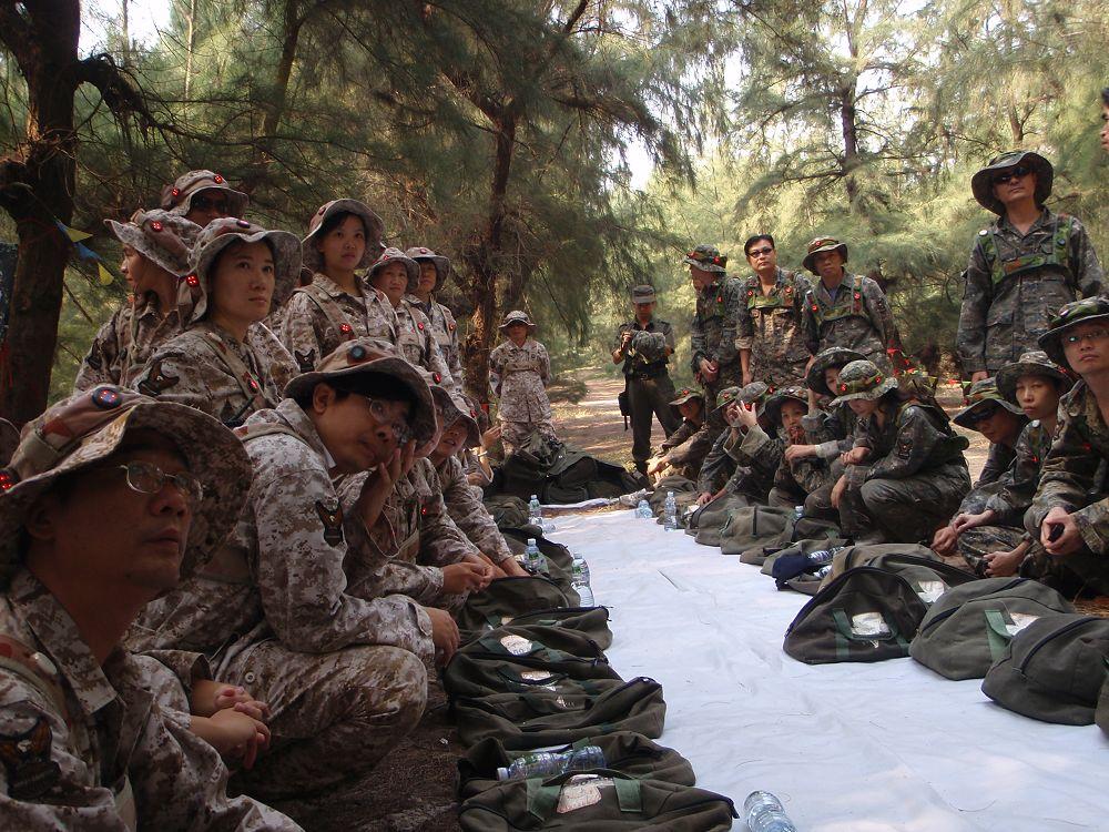中国人民武装警察部队特种警察学院，一本还是二本？解析其教育定位与特色，中国人民武装警察部队特种警察学院，教育定位与特色解析——一本还是二本？