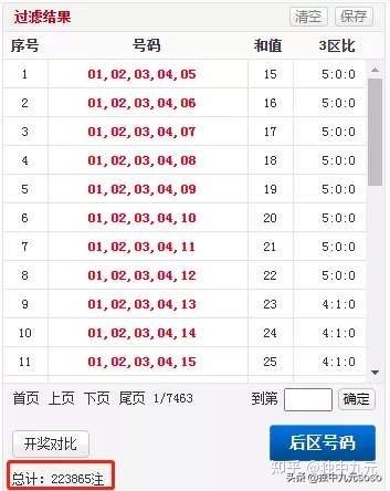 新澳门今晚开奖结果号码是多少——探索随机性与预测的边缘，澳门今晚开奖结果揭晓，探索随机与预测的边缘