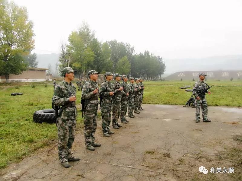 永顺县人民武装部官网，连接军民，共筑国防之梦，永顺县人民武装部官网，军民共筑国防之梦
