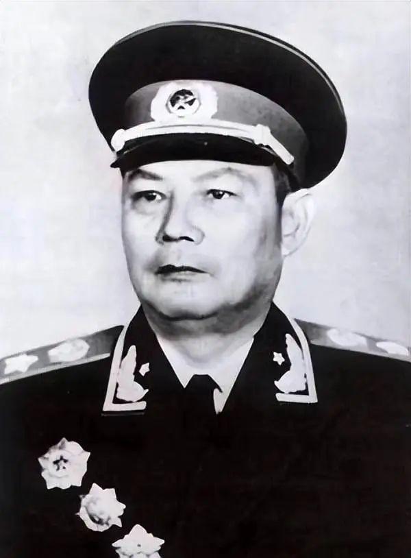十大元帅谁打仗最多，历史视角下的军事生涯分析，历史视角下的军事生涯分析，十大元帅谁打仗最多？