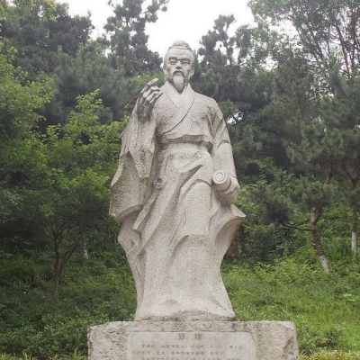 刘伯温先去平一肖，传奇中的智慧与决断，刘伯温传奇，智慧决断平一肖之路