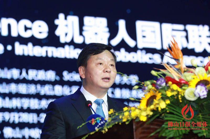 探索未来香港资讯宝库，2025年香港正版资料免费大全，探索未来香港资讯宝库，2025年正版资料免费大全