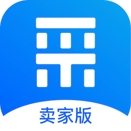 澳门彩免费资料大全——探索未来的彩票文化（2025年展望），澳门彩未来展望，彩票文化的免费资料大全（2025年）