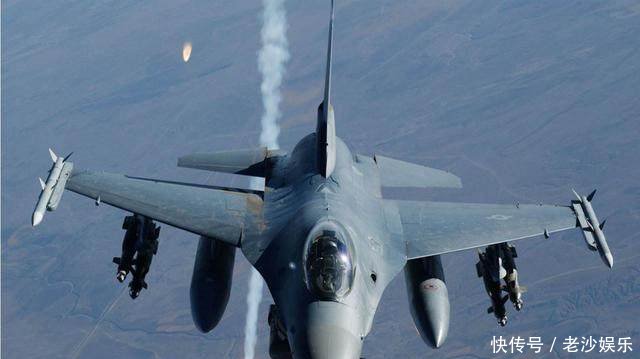 中国武器出口,全球安全合作的视角,中国武器出口,全球安全合作的新视角