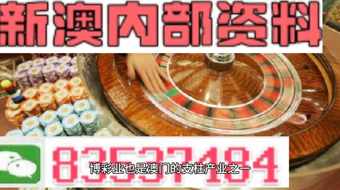探索新澳正版资料的世界，免费提供的力量，探索新澳正版资料世界，免费提供的力量之源