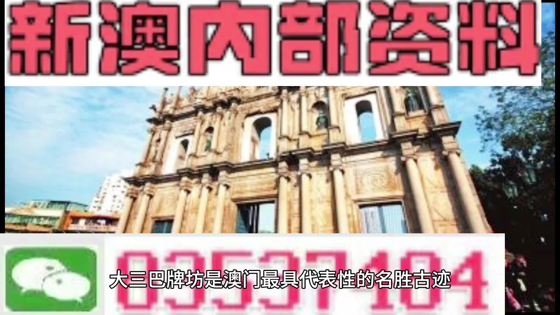 新奥天天精准资料大全，深度解析与实际应用，新奥天天精准资料大全，深度解析及实际应用指南