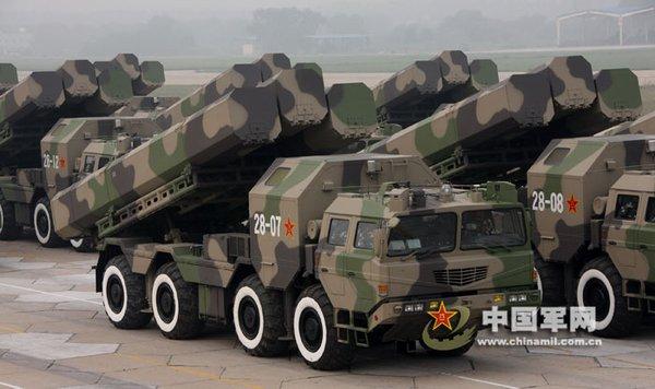 长剑-10巡航导弹夜间发射视频，揭示现代军事力量的神秘面纱，长剑-10巡航导弹夜间发射揭秘军事力量神秘面纱