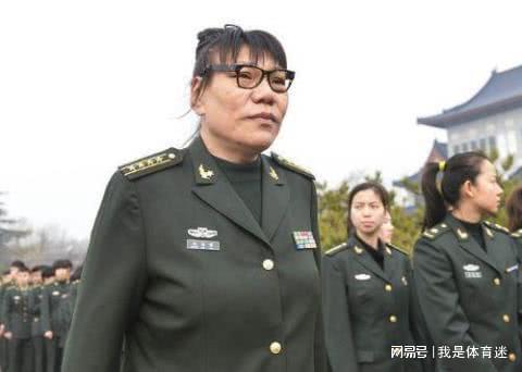 中国现役少将军衔人数的探究，中国现役少将军衔人数探究