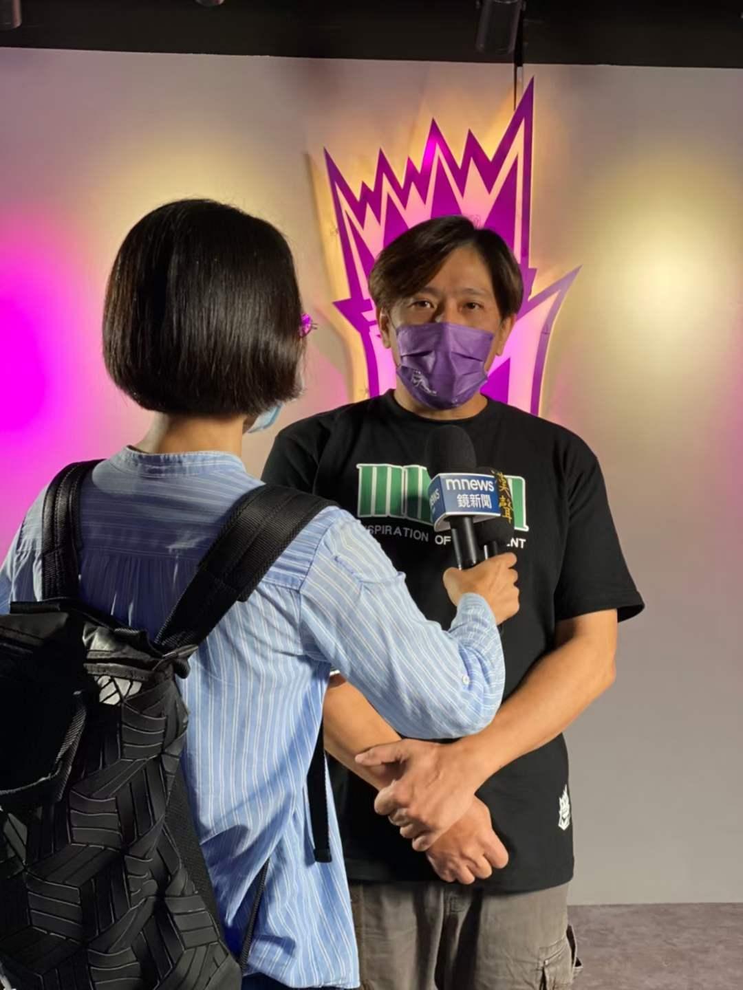 现在还能去台湾吗？——关于2022年的深度探讨，2022年台湾旅游现状深度探讨，是否值得一游？