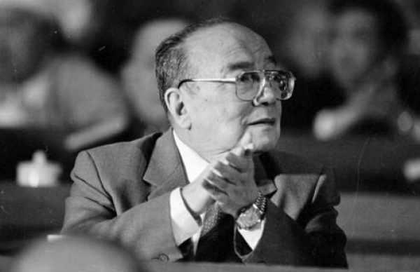 中华人民共和国国防部的职责与重要性，中华人民共和国国防部的职责及其重要性概述