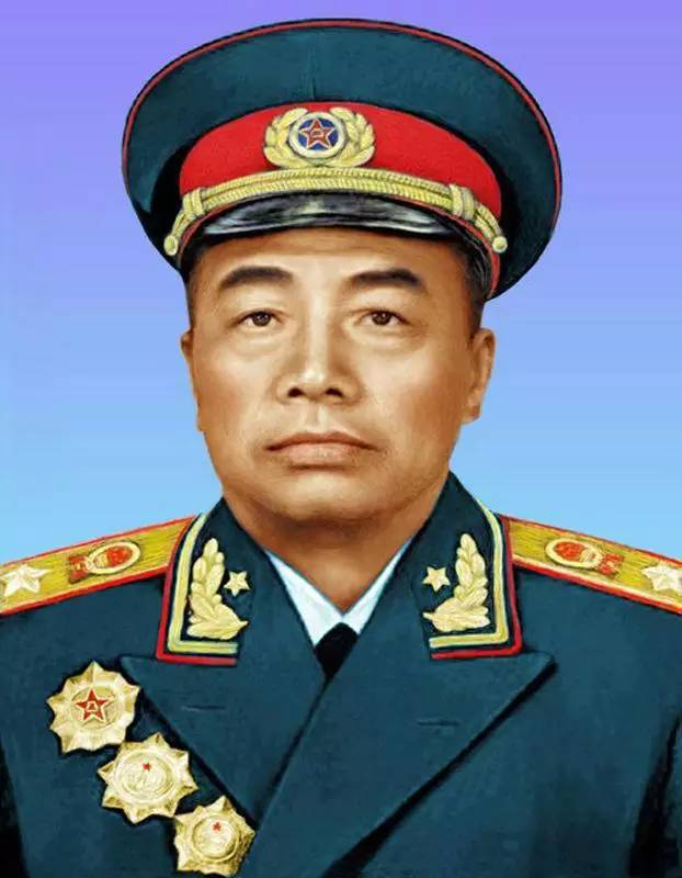 最会打仗的十大元帅，历史中的英勇传奇，历史中的英勇传奇，十大元帅展现战争智慧与英勇