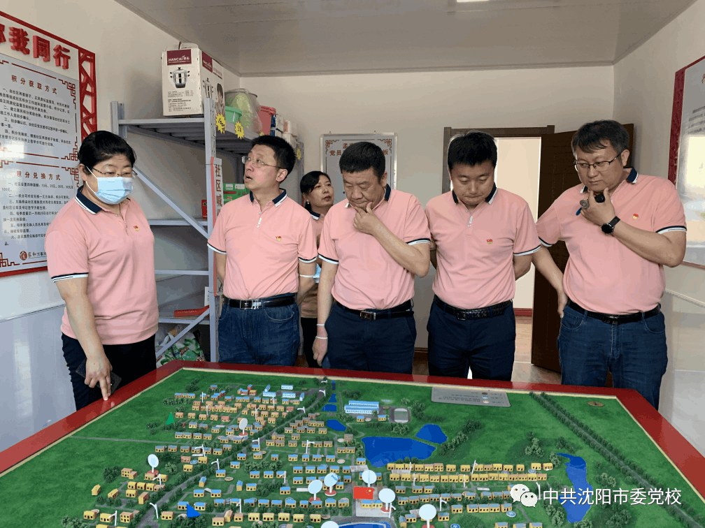澳门天天开马结果出来318期，探索与解读彩票背后的故事，澳门彩票背后的故事揭秘，第318期结果分析与解读