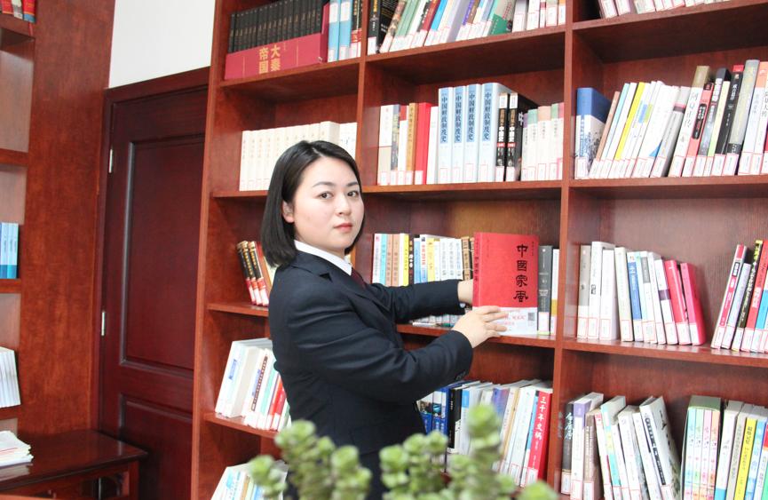 学生版新闻摘抄文章，学生版新闻摘抄文章概览