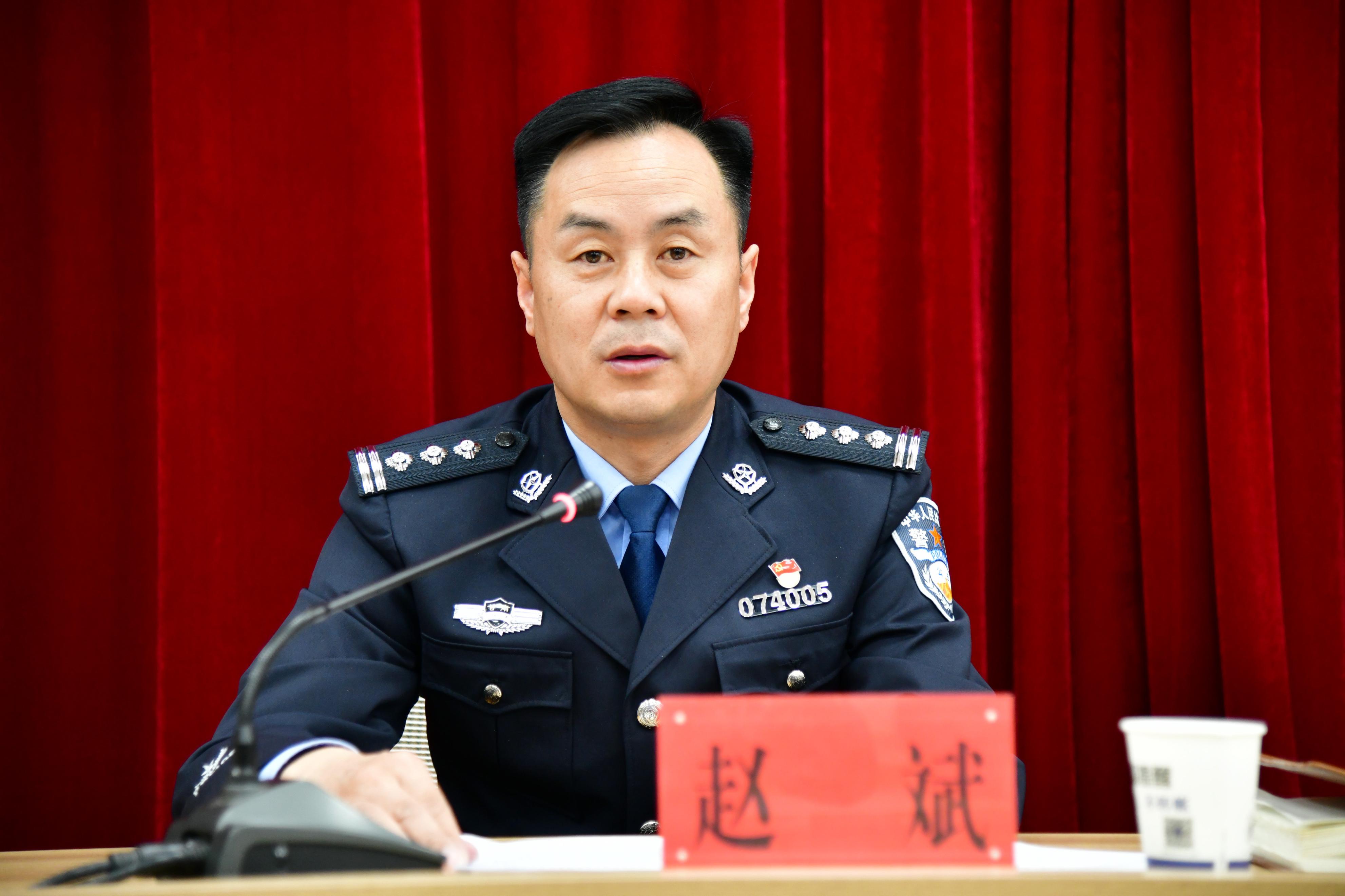 世界新闻头条最新消息2023概览，2023年世界新闻头条概览，最新消息与趋势分析