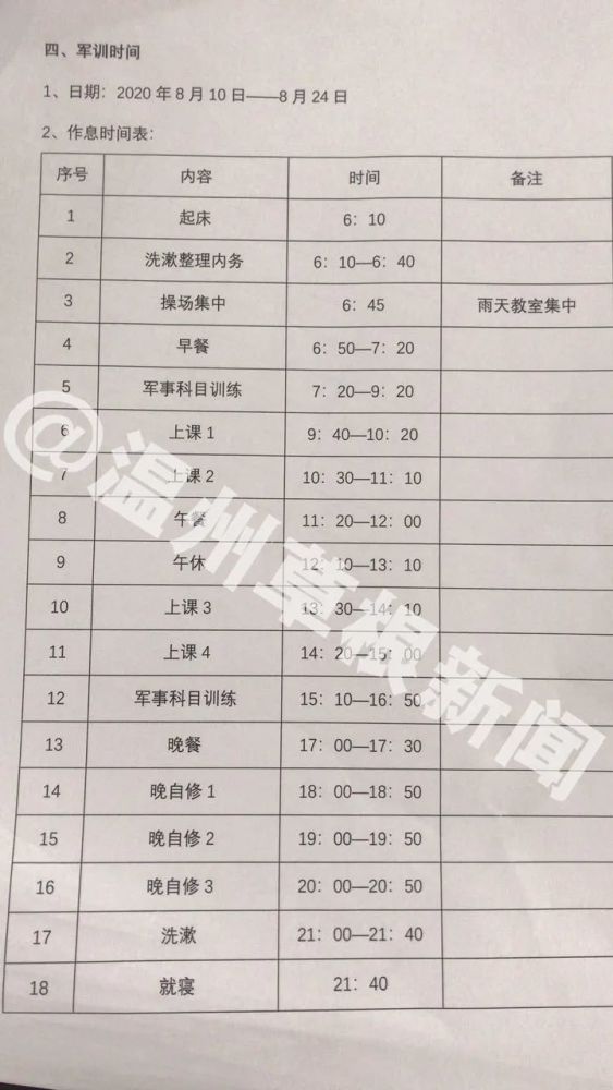 军事理论评分标准研究，军事理论评分标准深度研究