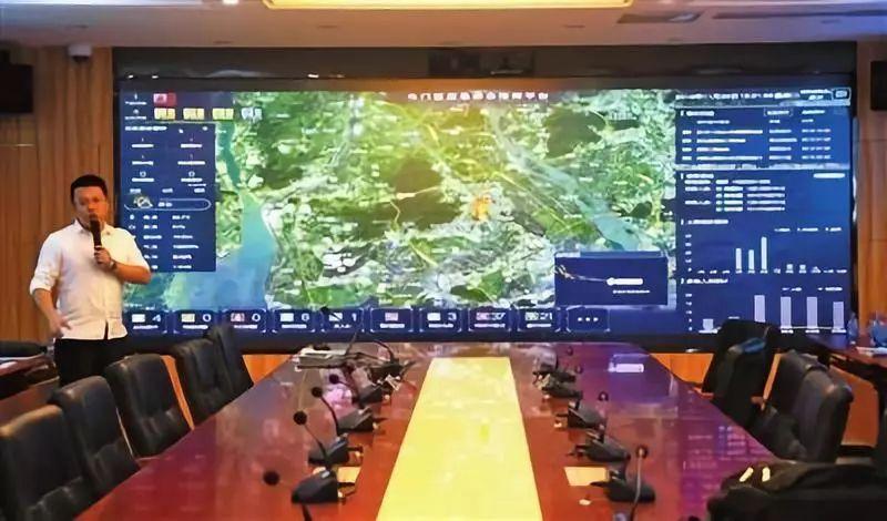中国海军预警直升机，守护海洋安全的空中先锋，中国海军预警直升机，守护海洋安全的空中卫士