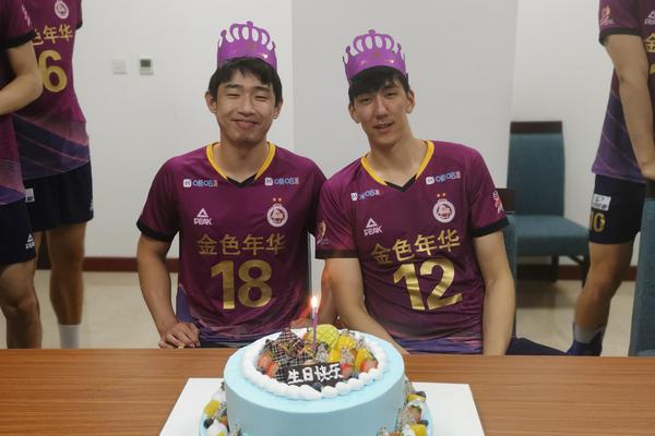 独特魅力与卓越价值