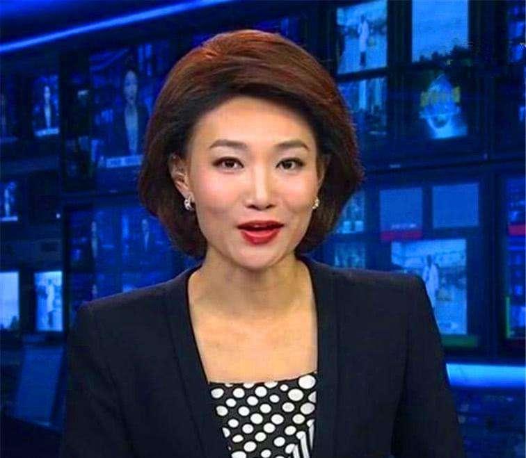 新闻联播内容概览——昨日要闻回顾，新闻联播昨日要闻回顾