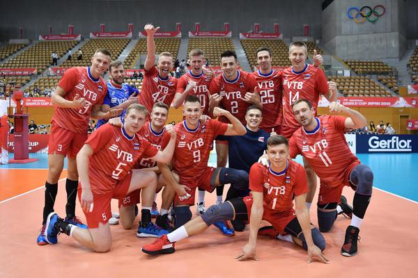 澳门六会彩开奖结果直播