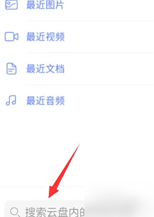 探索未来，澳门天天彩的发展与展望（2025年），澳门天天彩的发展与展望，迈向未来的探索（2025年展望）