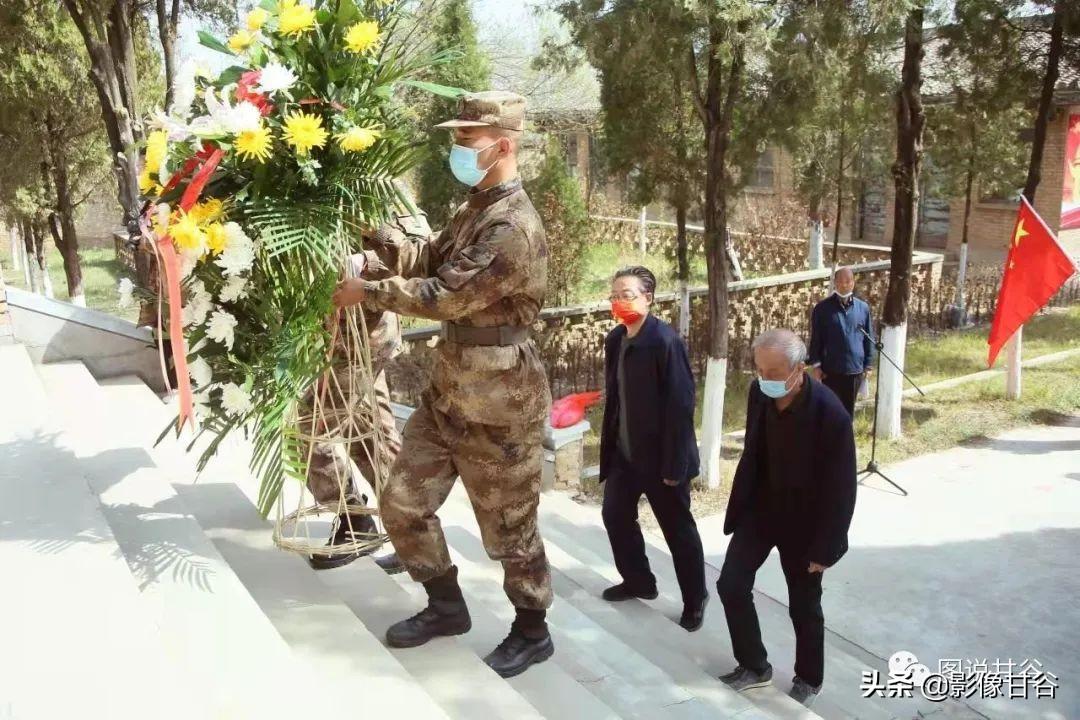 关于47集团的简介,47集团简介概述