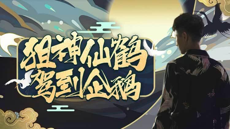 俄罗斯AK-200步枪,现代战场上的新星,俄罗斯AK-200步枪,现代战场新星亮相