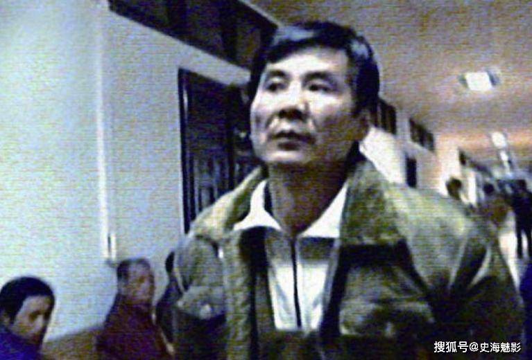 卓长仁，一位传奇人物的非凡人生，卓长仁，传奇人生的非凡之旅