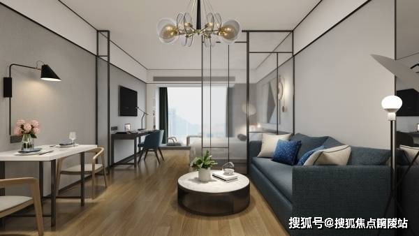 最新的消息，引领时代前沿的进展，时代前沿的最新进展消息