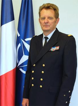 北约三艘航母的现状分析,北约三艘航母现状深度解析