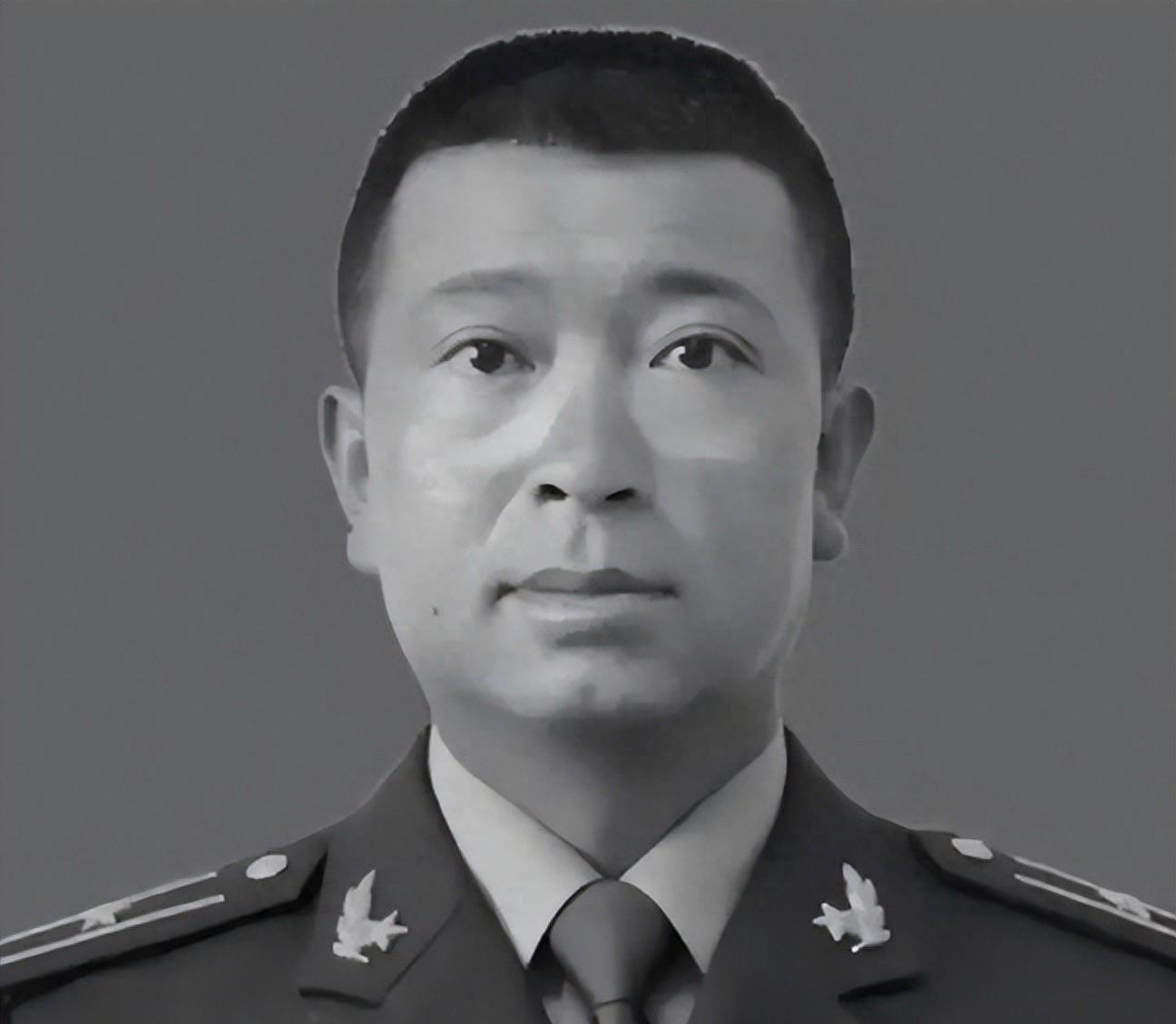 探寻全球局势，聚焦战争热点与未来走向——以2021年为观察点，聚焦全球局势，战争热点与未来走向观察报告（以2021年为观察点）