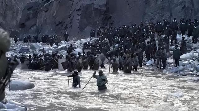 祁发宝与祁发华的关系探究，祁发宝与祁发华关系深度探究