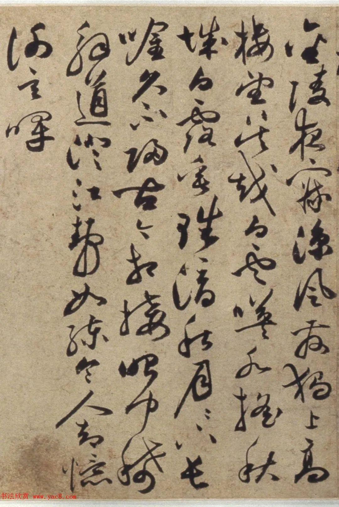 东风61，探寻最高时速的无限可能，东风61，探寻最高时速的极致潜力