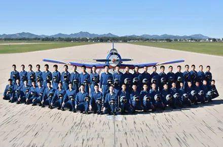 空军航空大学2021年招生计划详解，空军航空大学2021年招生计划全面解析