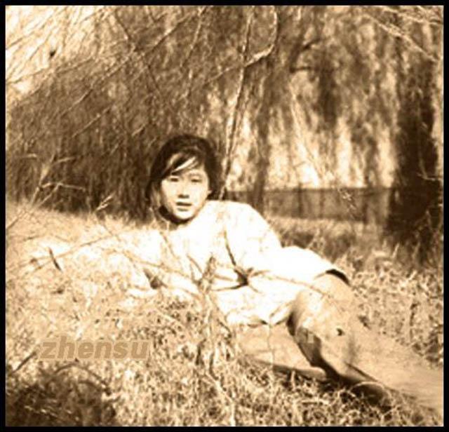 中国女兵，美丽与力量并存，中国女兵，美丽与力量共铸风采