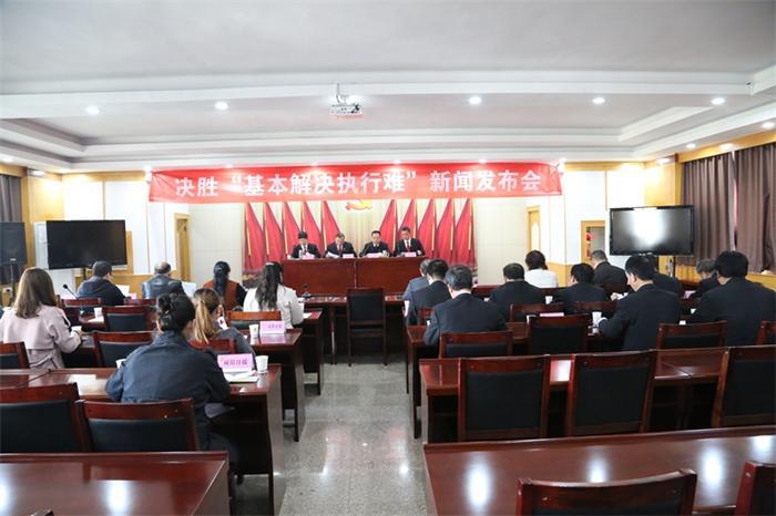 咸阳今日重大新闻纪实，城市新动向与发展亮点，咸阳最新动态，城市新动向与发展亮点纪实