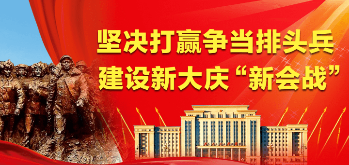 中央军事频道双拥专题片，军民融合深度发展的时代缩影，中央军事频道双拥专题片，军民融合深度发展的时代印记