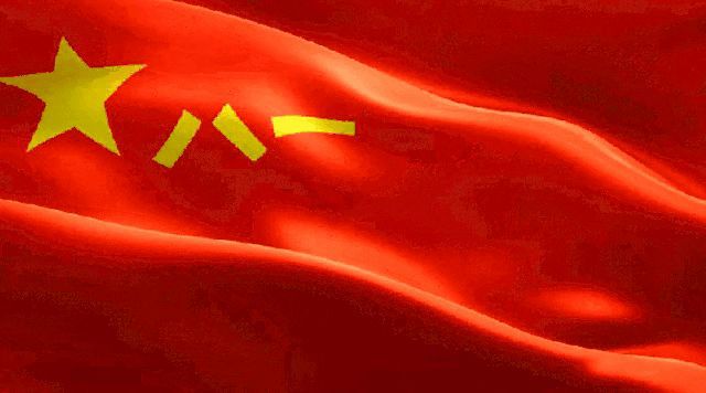 中国人民解放军军旗上的八一代表，中国人民解放军军旗上的八一代表的意义与象征