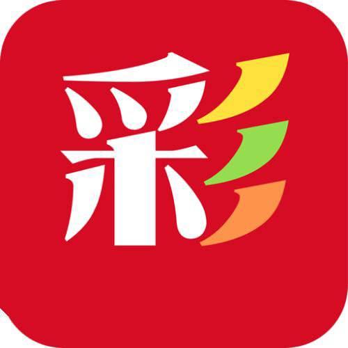 刘伯温期期准选一肖阴肖——揭秘神秘预测背后的故事，刘伯温期期准选一肖阴肖，神秘预测背后的真相揭秘