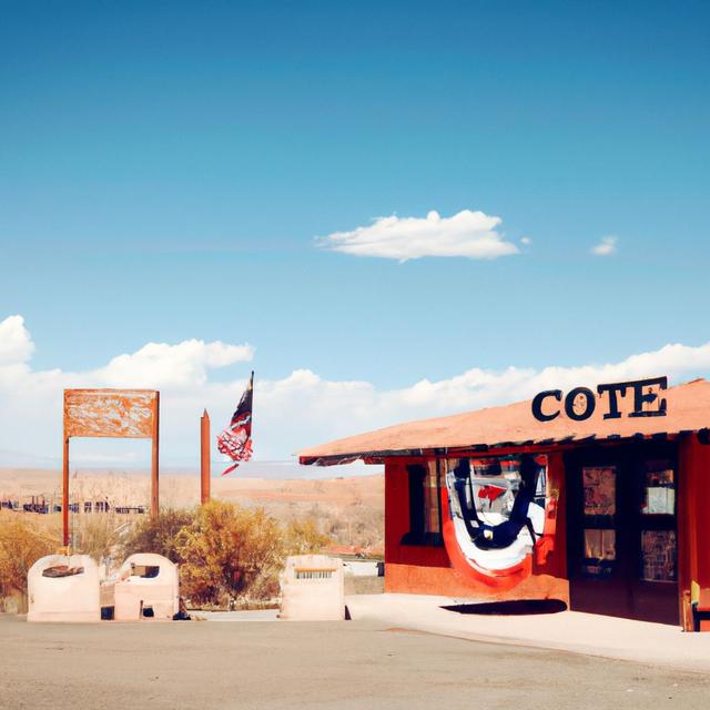 美国传统的西部概念中包括的多元解读,美国西部概念的多元解读探讨