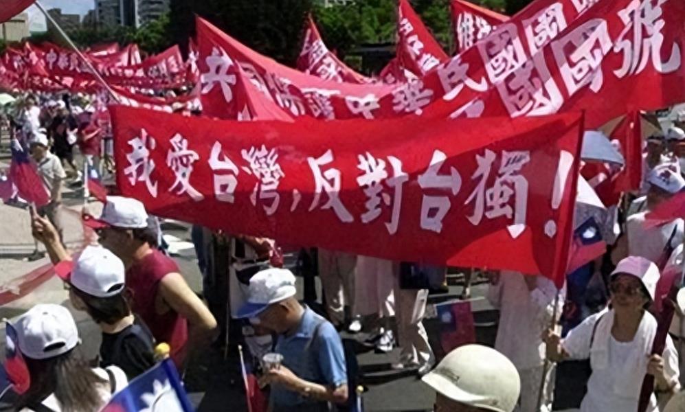台湾围了几天，历史背景与现代局势分析，台湾局势的历史背景与现代分析，围城现象深度解读