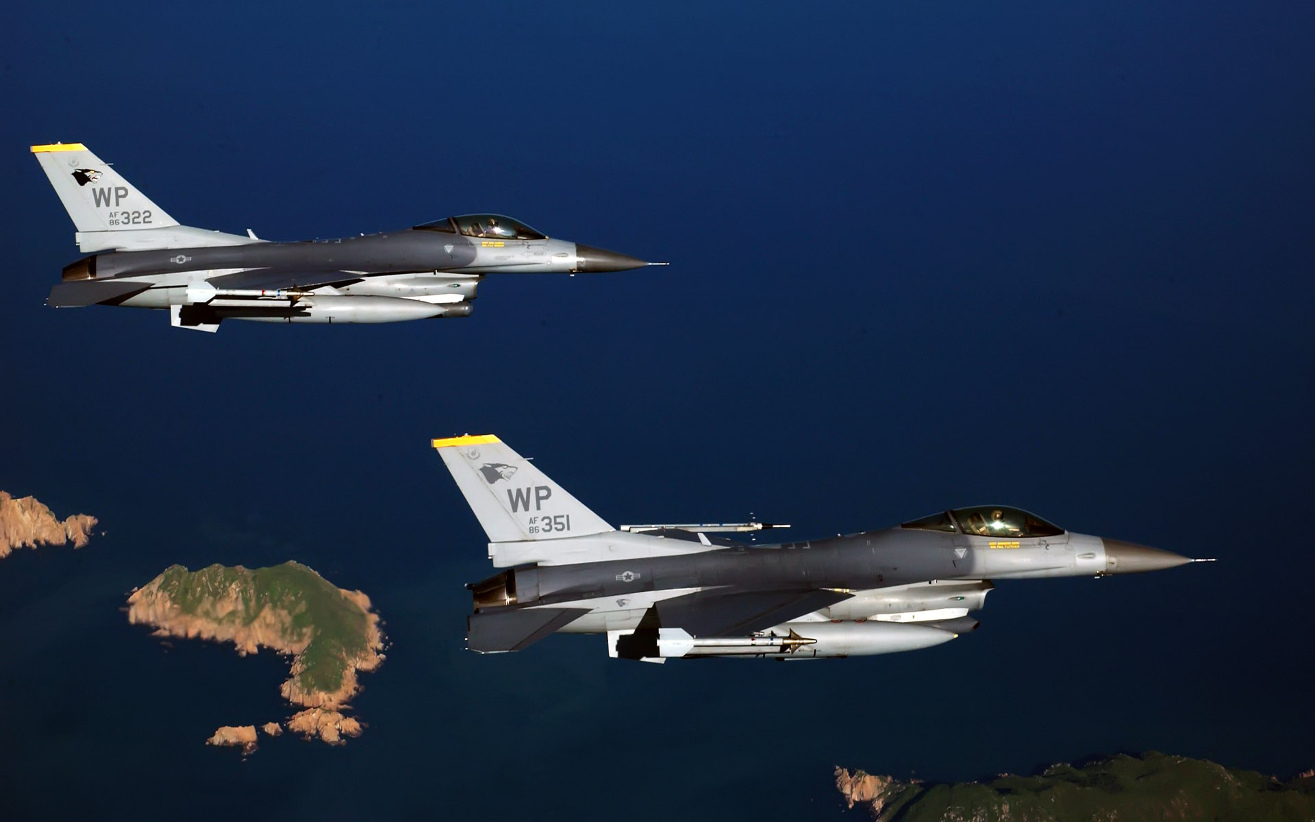 揭秘F-16代号背后的故事,从设计到影响的多维度解析,F-16战斗机的多维解析,代号背后的故事与设计影响探讨