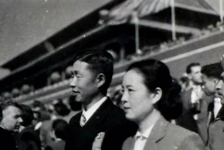 志愿军感人军歌，英勇无畏的赞歌与时代的记忆，志愿军军歌，英勇赞歌与时代记忆