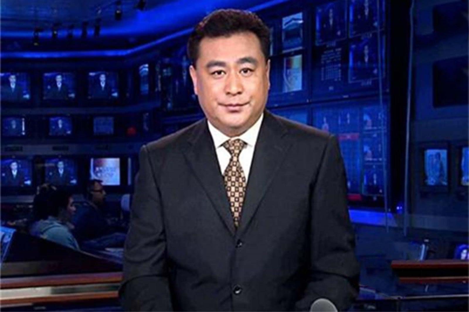 新闻联播回放完整版今天——回顾时事，洞悉天下大事，新闻联播回放今日版，时事回顾与全球洞察