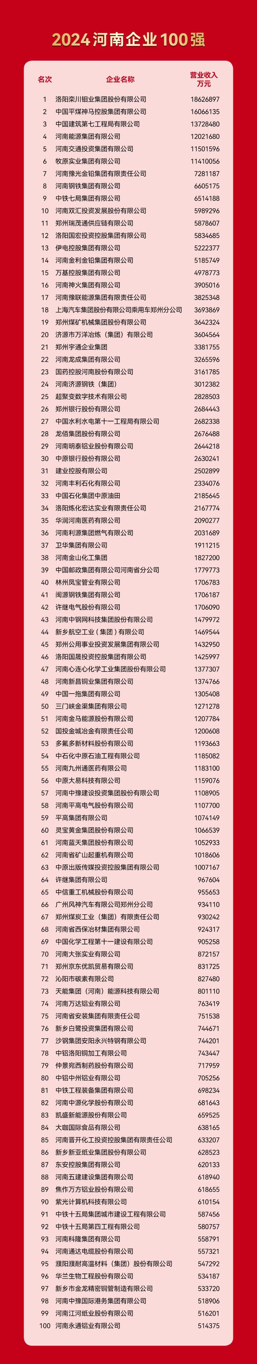 一肖一码，揭秘精准资料的魅力与未来展望（2025年展望），一肖一码揭秘，精准资料的魅力与未来展望至2025年预测报告
