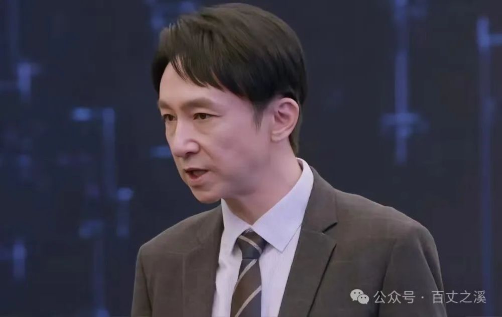 韦家实力到底有多大，韦家实力的深度解析
